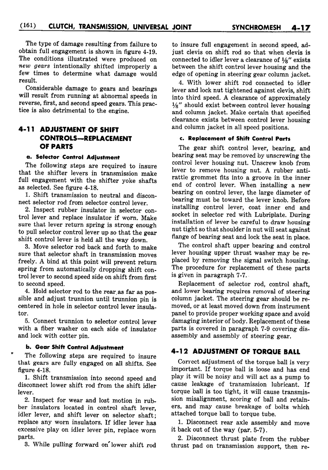 n_05 1952 Buick Shop Manual - Transmission-017-017.jpg